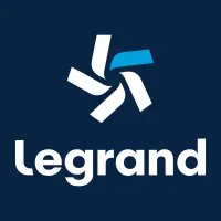 LEGRAND CARROSSERIE logo