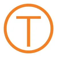 ENTRUST GLOBAL SAS logo