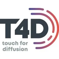 TOD logo