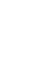 BERLIN SANS SOUCI logo