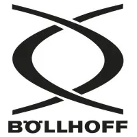 BOLLHOFF GILLIS logo