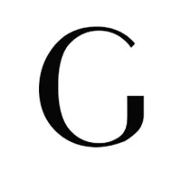 ATELIER GIFFON logo