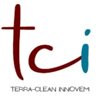 TERRA-CLEAN INNOVEM logo