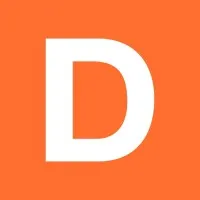 DIGICOM CORPORATION logo