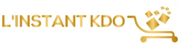 GARROUDI YOUSSEF logo