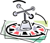 GWEB MEDIA logo