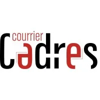 CDI MEDIAS & SERVICES logo