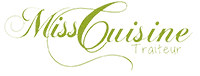 ABIGUIME DINAWA logo