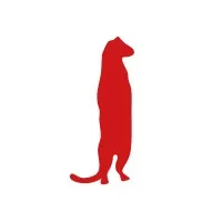 AKATIMI (AKATIMI) logo