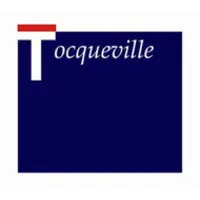 TOCQUEVILLE PUBLIC AFFAIRS logo
