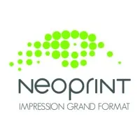 NEOPRINT logo