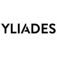 YLIADES logo