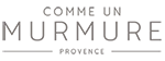 SABO logo