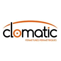 CLOMATIC PROTECT logo