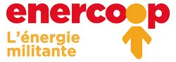 RECOQUILLE SANDRINE logo