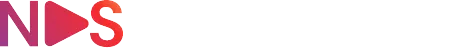 NET DREAM SYSTEMS (N.D.S.) logo