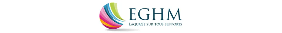 EGHM logo