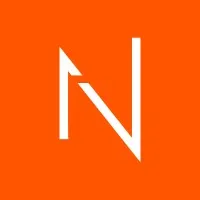 NELIA TITRES logo