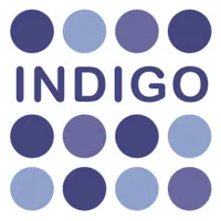 INDIGO CAPITAL logo
