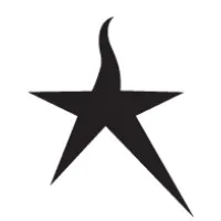 LPF GROUPE logo