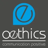 SARL OETHICS logo