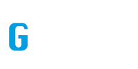 GALEXIA BIEN ETRE logo