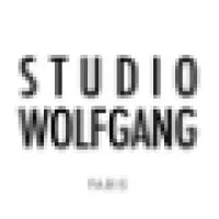 BELINGARD FRANKLIN logo