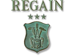 MATAUD GISELE logo