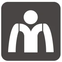 CHATRENET FABIEN logo