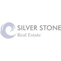 STONE REAL ESTATE logo