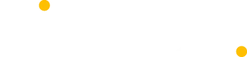AIMSUN SARL logo