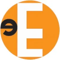 EEGENIE logo
