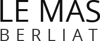 SNC REMILLE logo