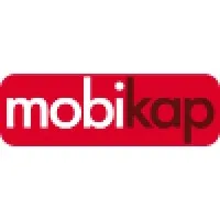 MOBIKAP logo