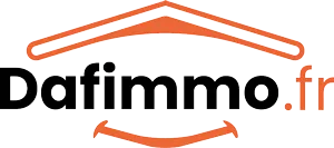 JPM logo