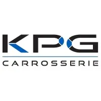 CARROSSERIE VAQUETTE logo