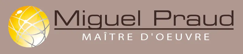 SARL MIGUEL PRAUD logo