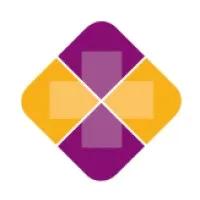 OBSERVIA logo