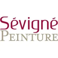 SEVIGNE PEINTURE logo