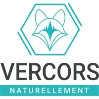 OFFICE DE TOURISME COMMUNAUTAIRE DE PONT EN ROYANS - PORTE DU VERCORS (OFFICE TOURISME PONT EN ROYANS - VERCORS) logo