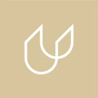 Voici le logo de la marque UP DISPLAY SARL qui représente son identité graphique.