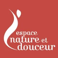 ESPACE CAPILLAIRE NATURE ET DOUCEUR logo