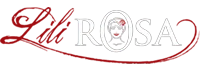JULAURE logo