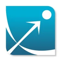 SIMULATIONS PLUS FRANCE logo