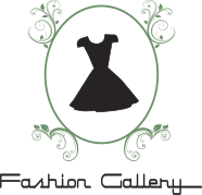 DREAM MACHINE (MY FASHON GALLERY) logo