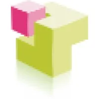 CUBE SOLUTIONS logo