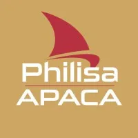 PHILISA logo