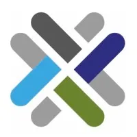TEXPROTEC logo