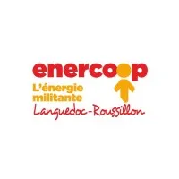 ENERCOOP LANGUEDOC-ROUSSILLON logo