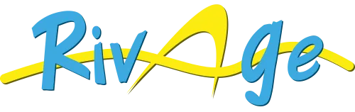 FECYLOU logo